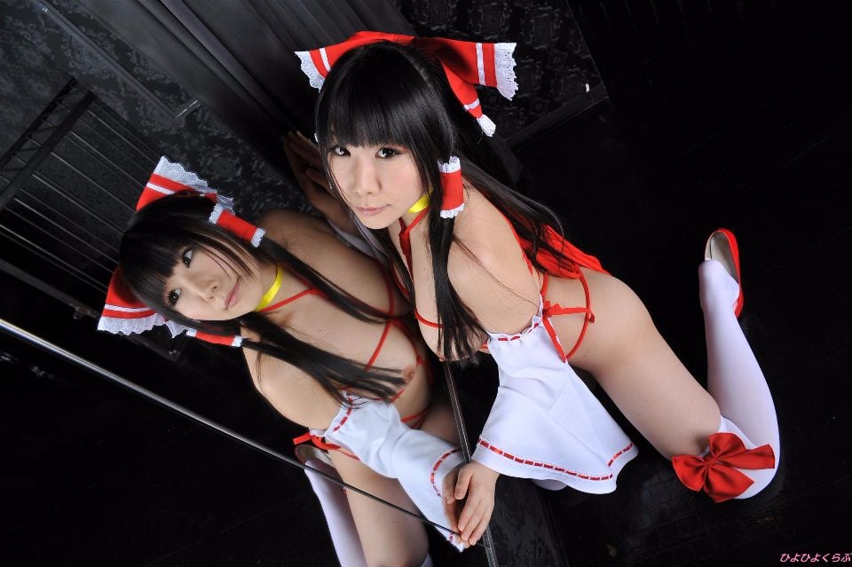 reimu_nikonD3580