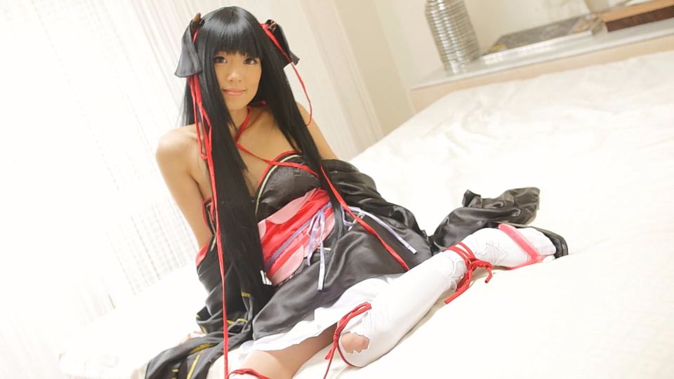 loveHD_01.mp4_20160316_110037.296