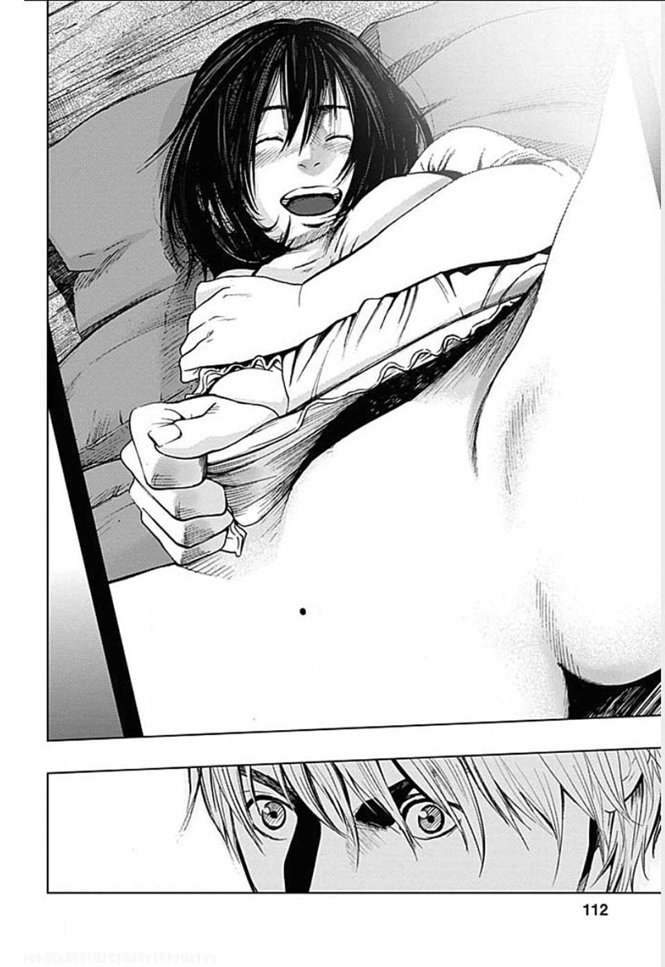 109