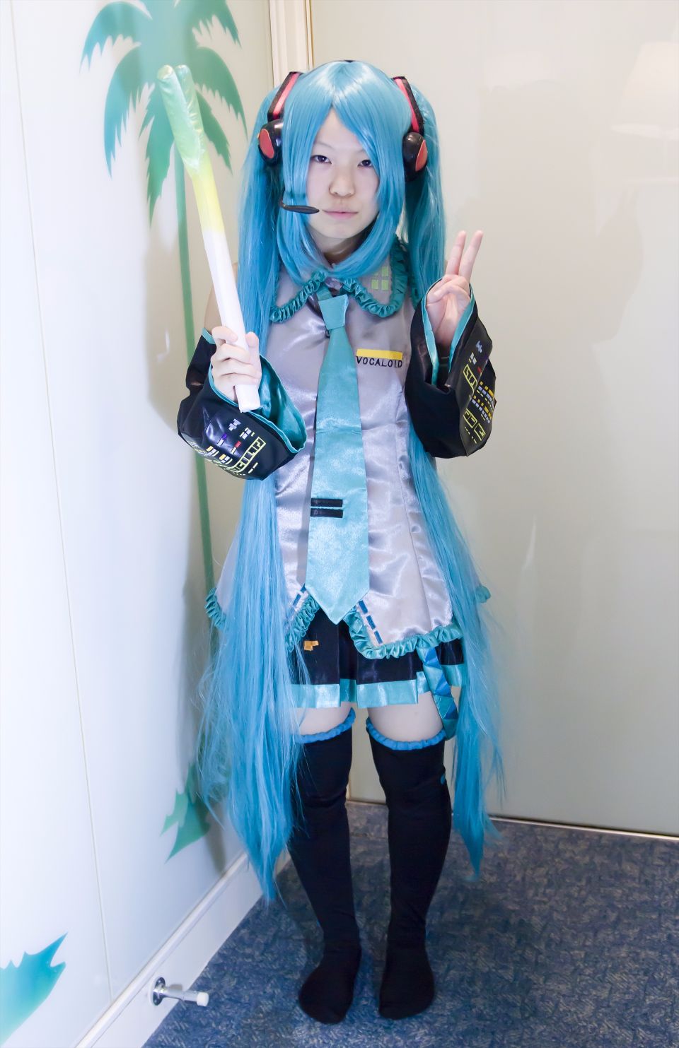 akadama04_002