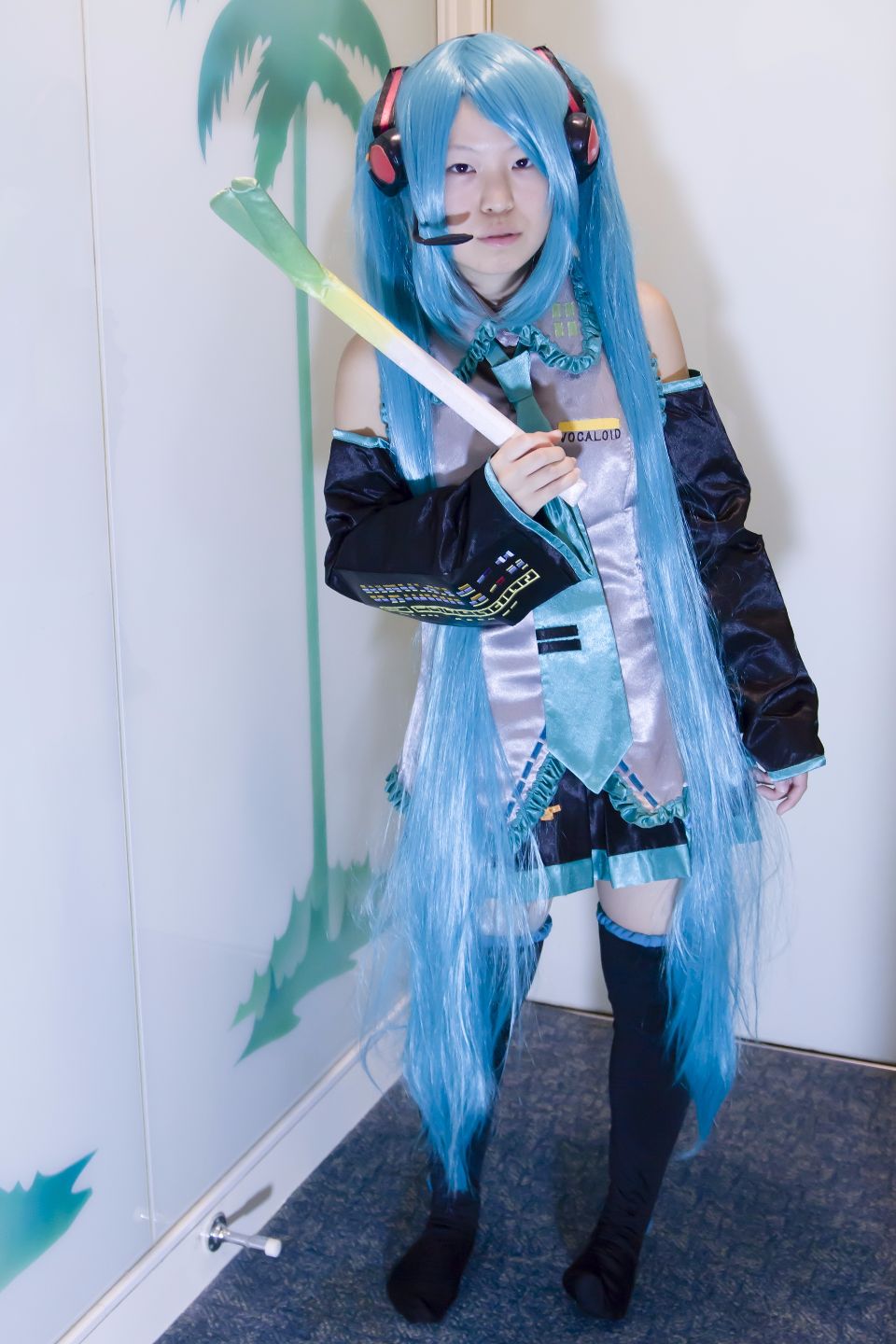 akadama04_003