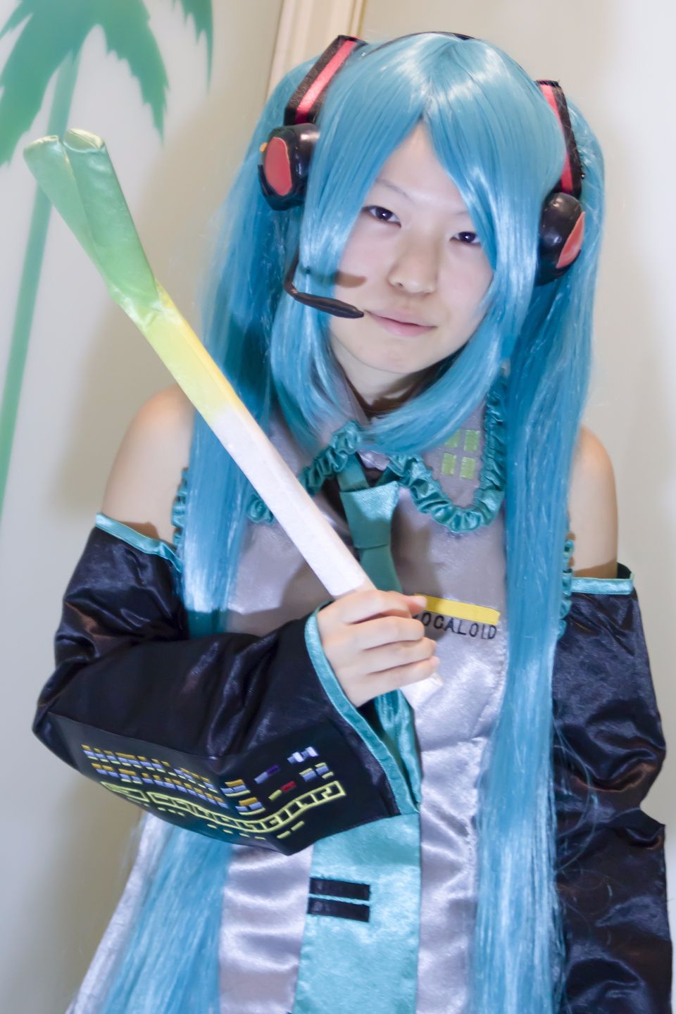 akadama04_004