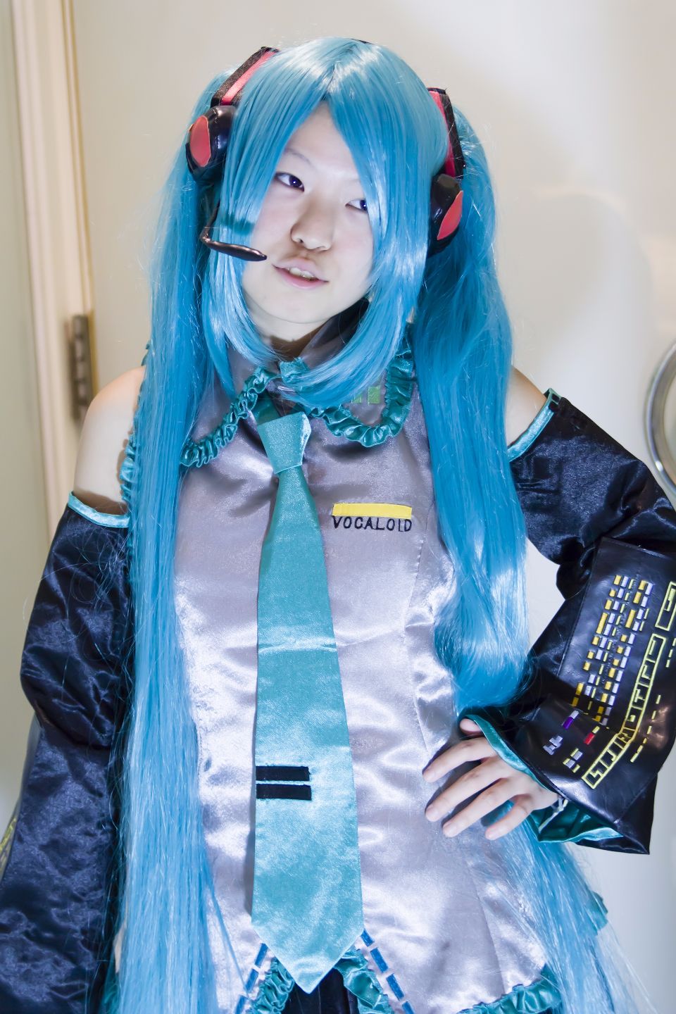 akadama04_009