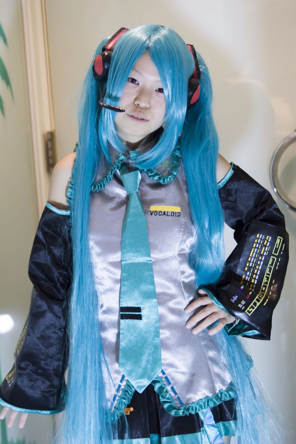 akadama04_010