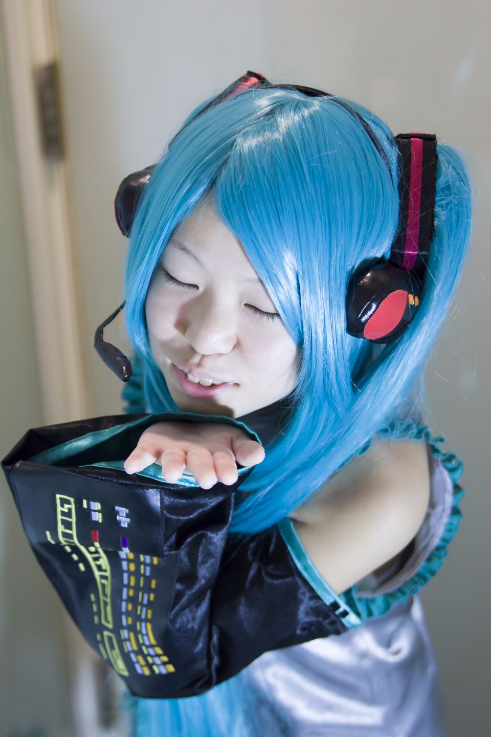 akadama04_015