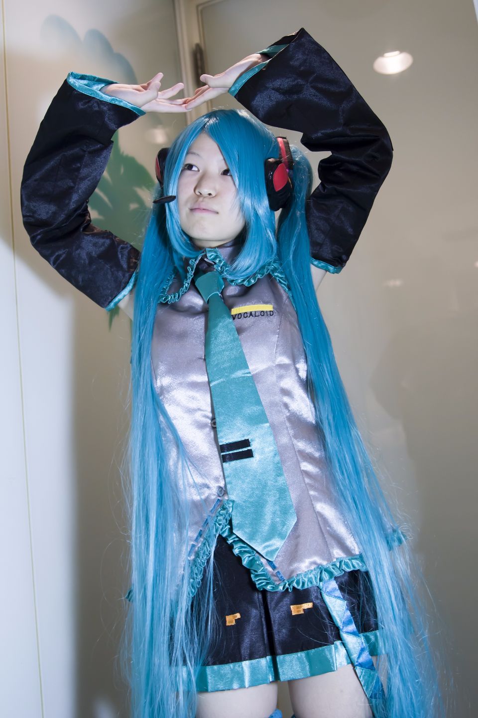 akadama04_017