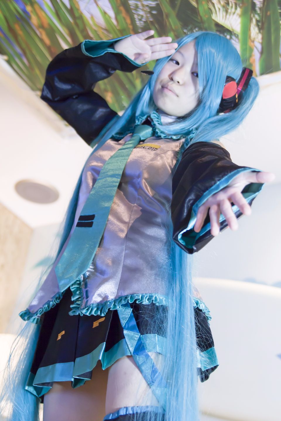 akadama04_020