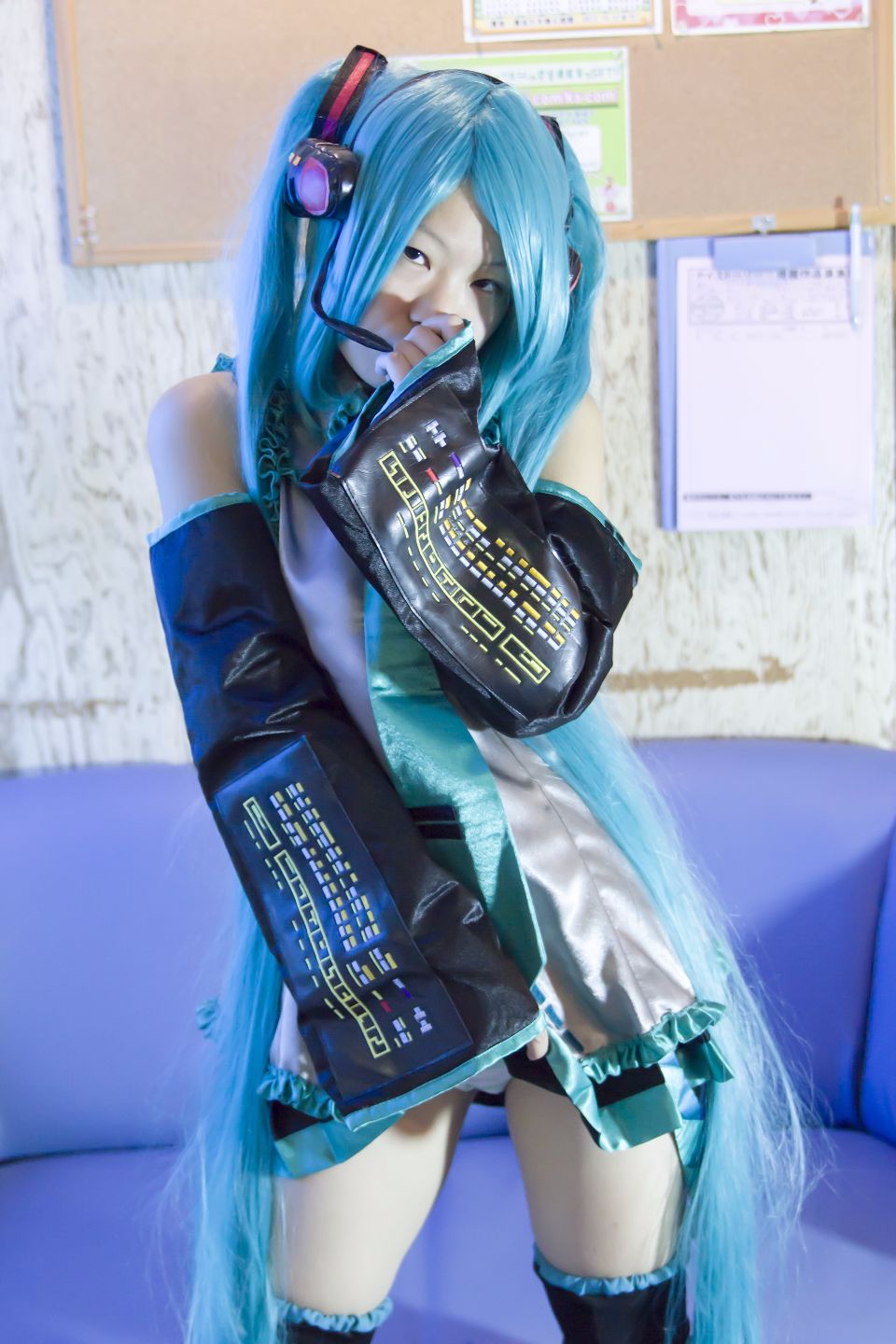 akadama04_031