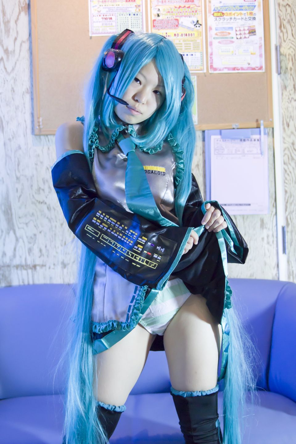 akadama04_034