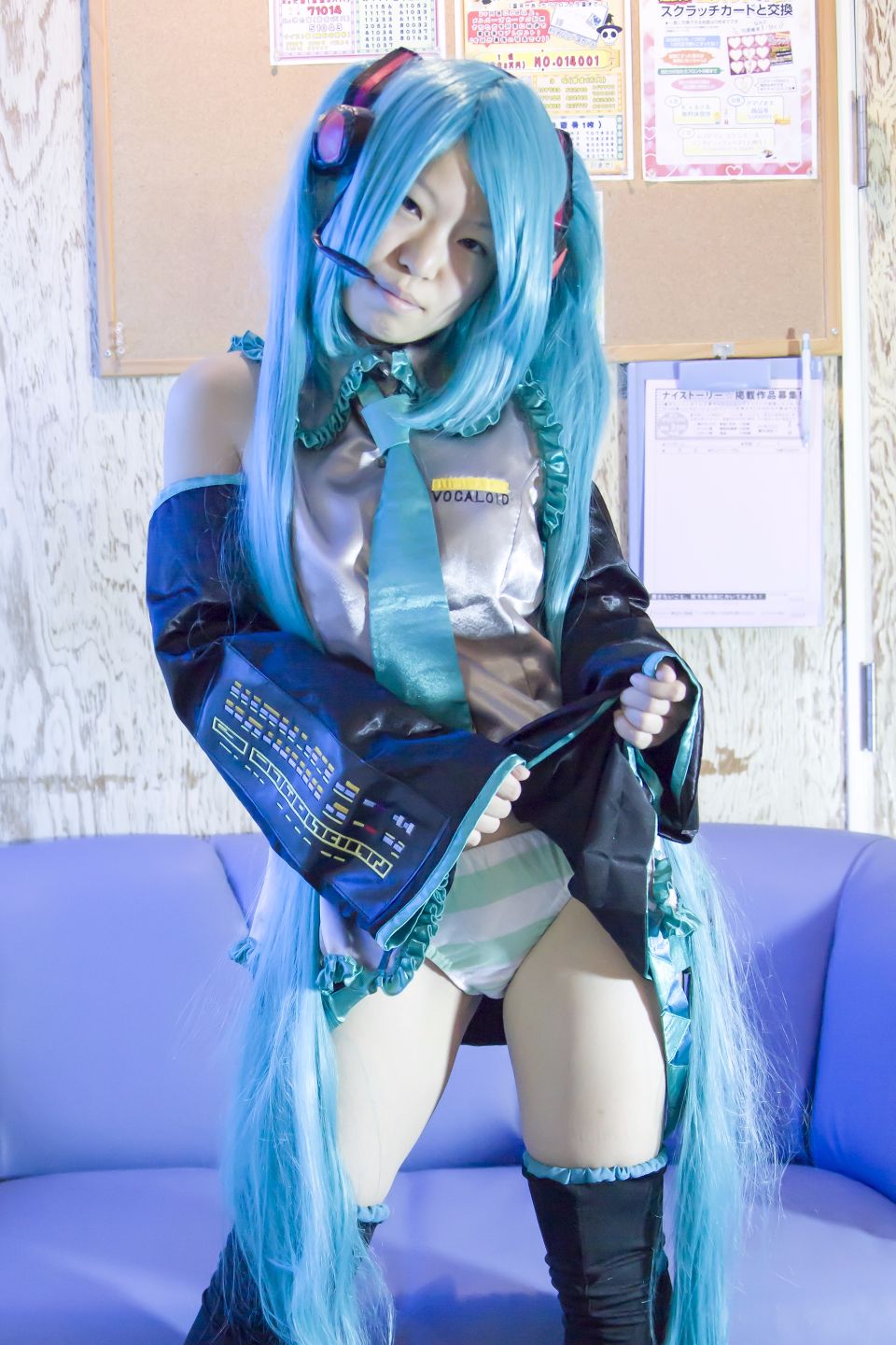 akadama04_035