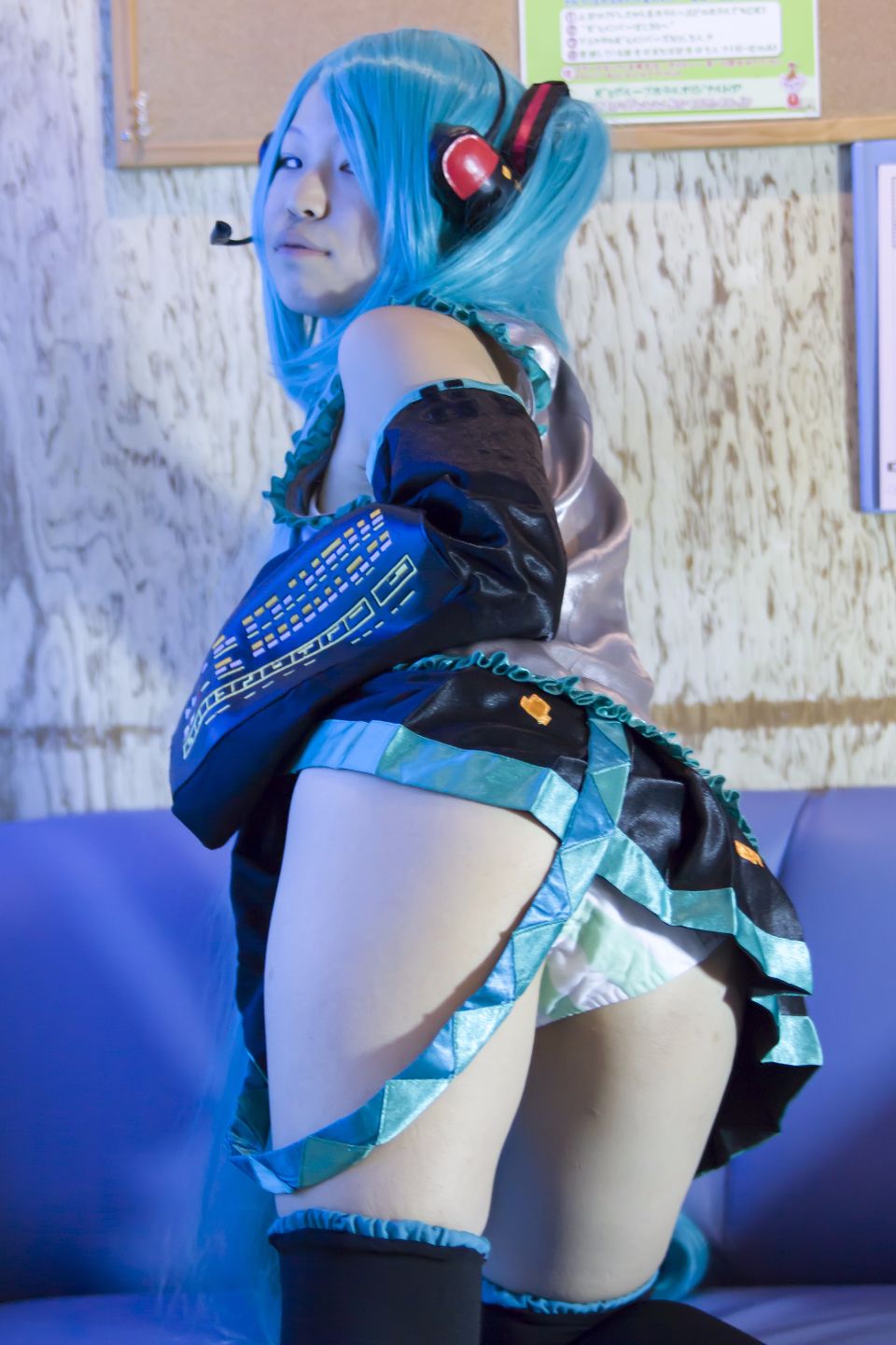 akadama04_039