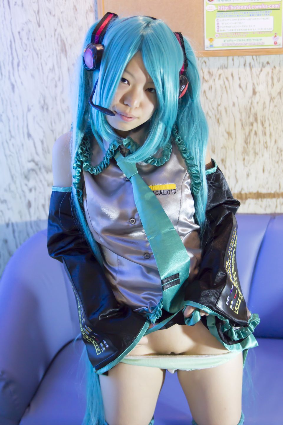 akadama04_044