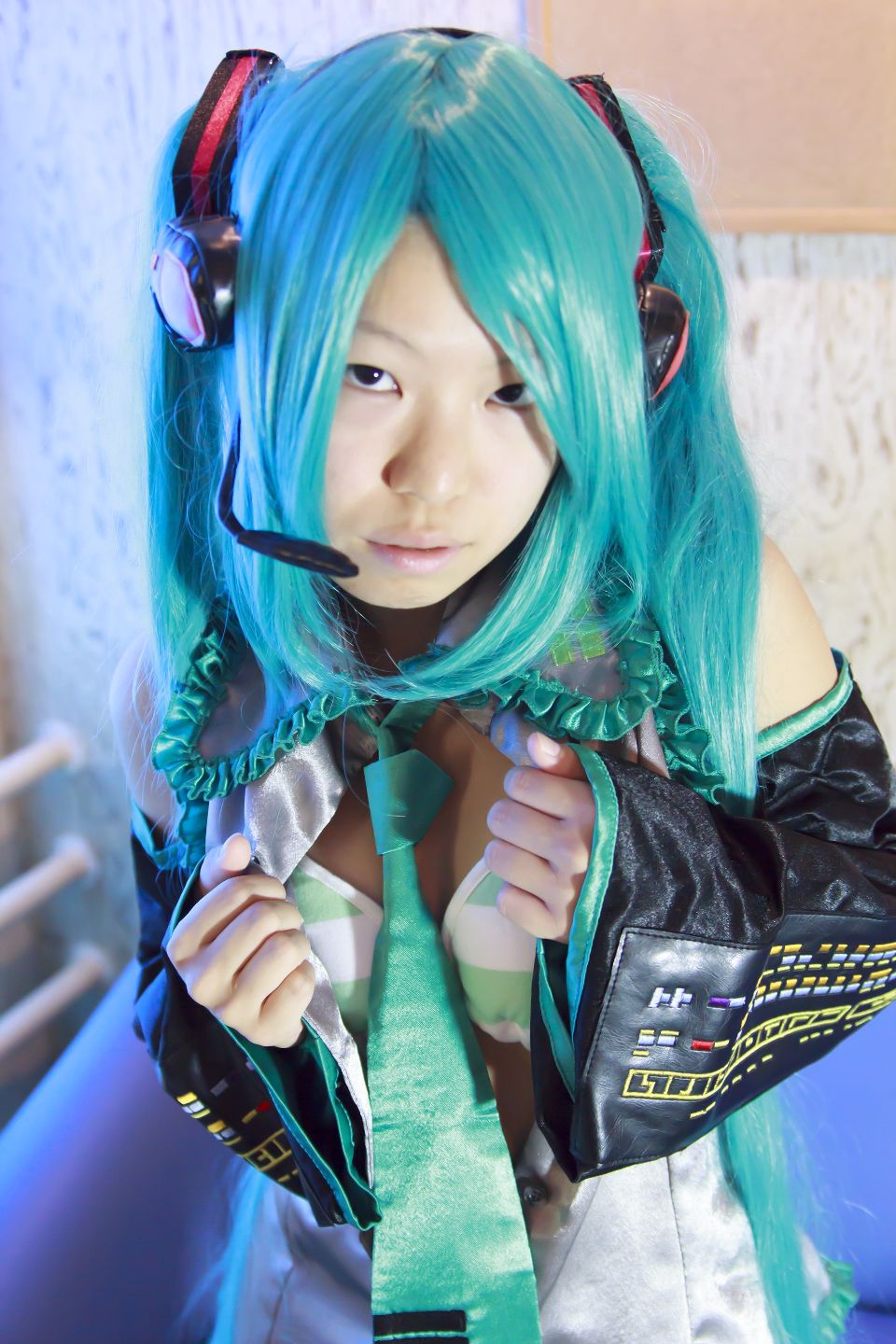 akadama04_058