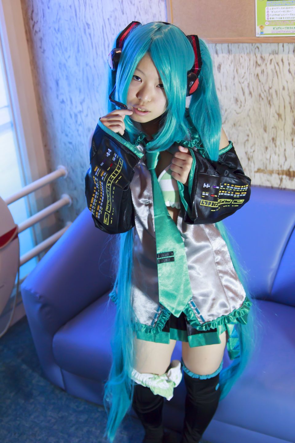 akadama04_059