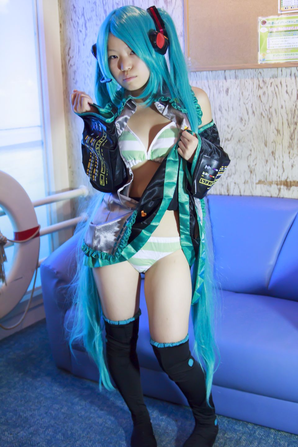 akadama04_064
