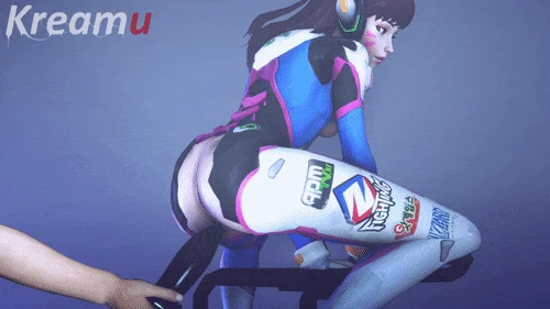 017