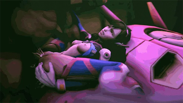 1830626_D.Va_Moneyshot_Overwatch_SFMoneyshot_animated_source_filmmaker_torbjrn