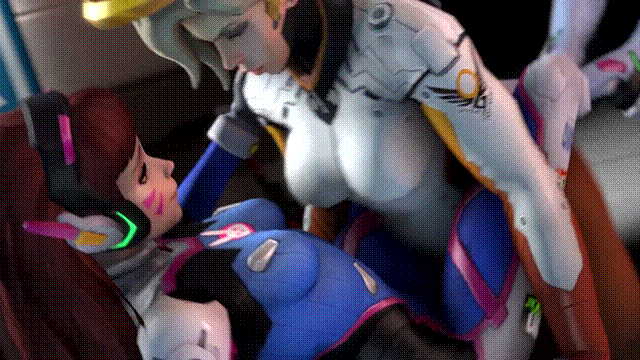 1854715_D.Va_Nyl_Overwatch_animated_mercy_source_filmmaker