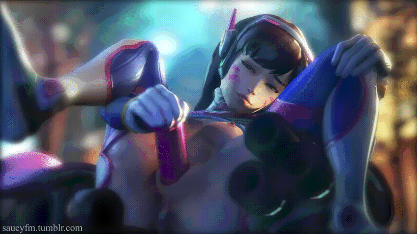 1876785_D.Va_Overwatch_animated_saucyfm_source_filmmaker