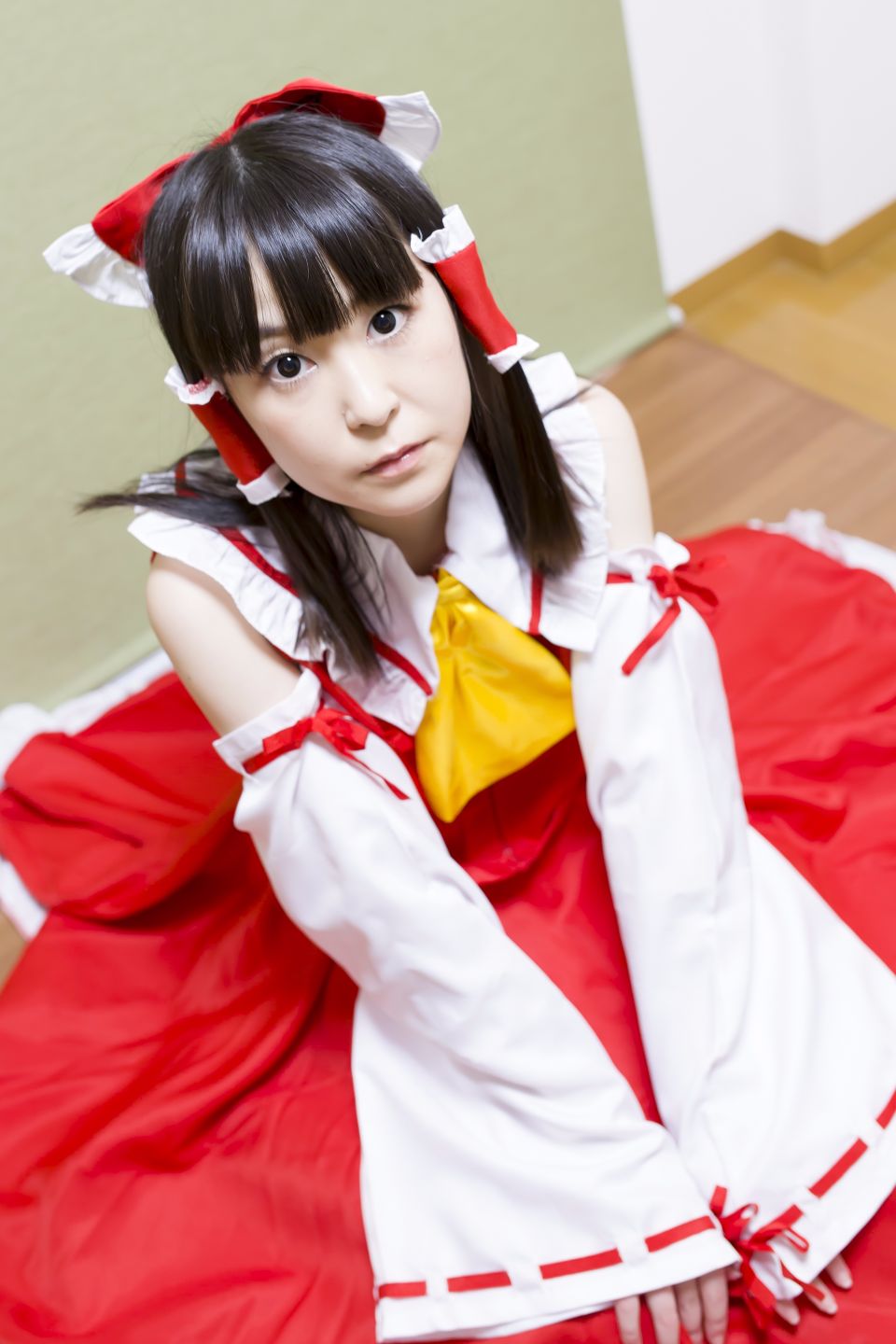 akadama08_001