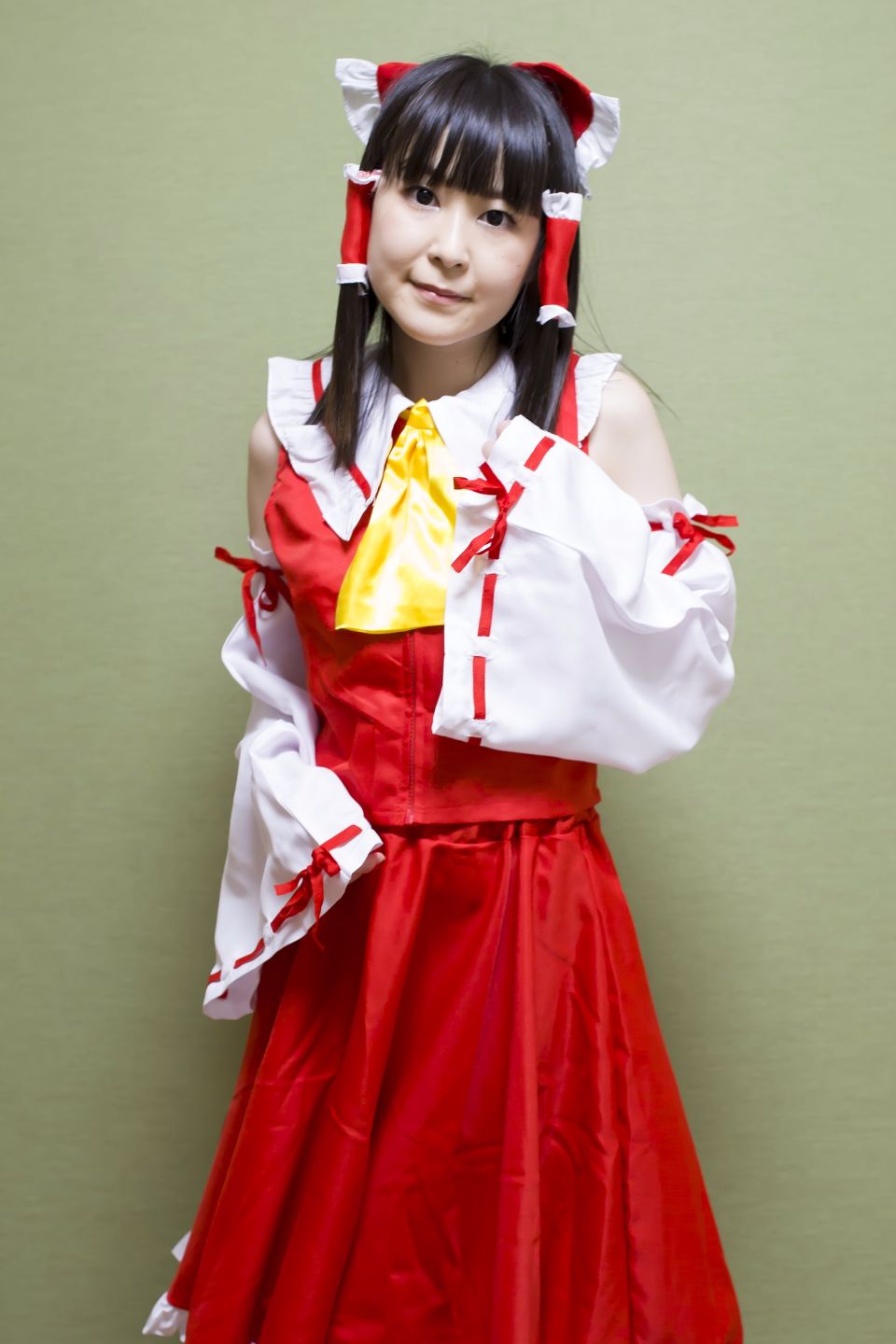 akadama08_003