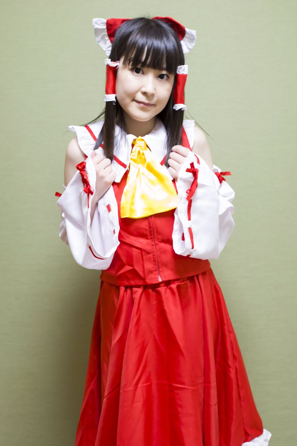akadama08_004