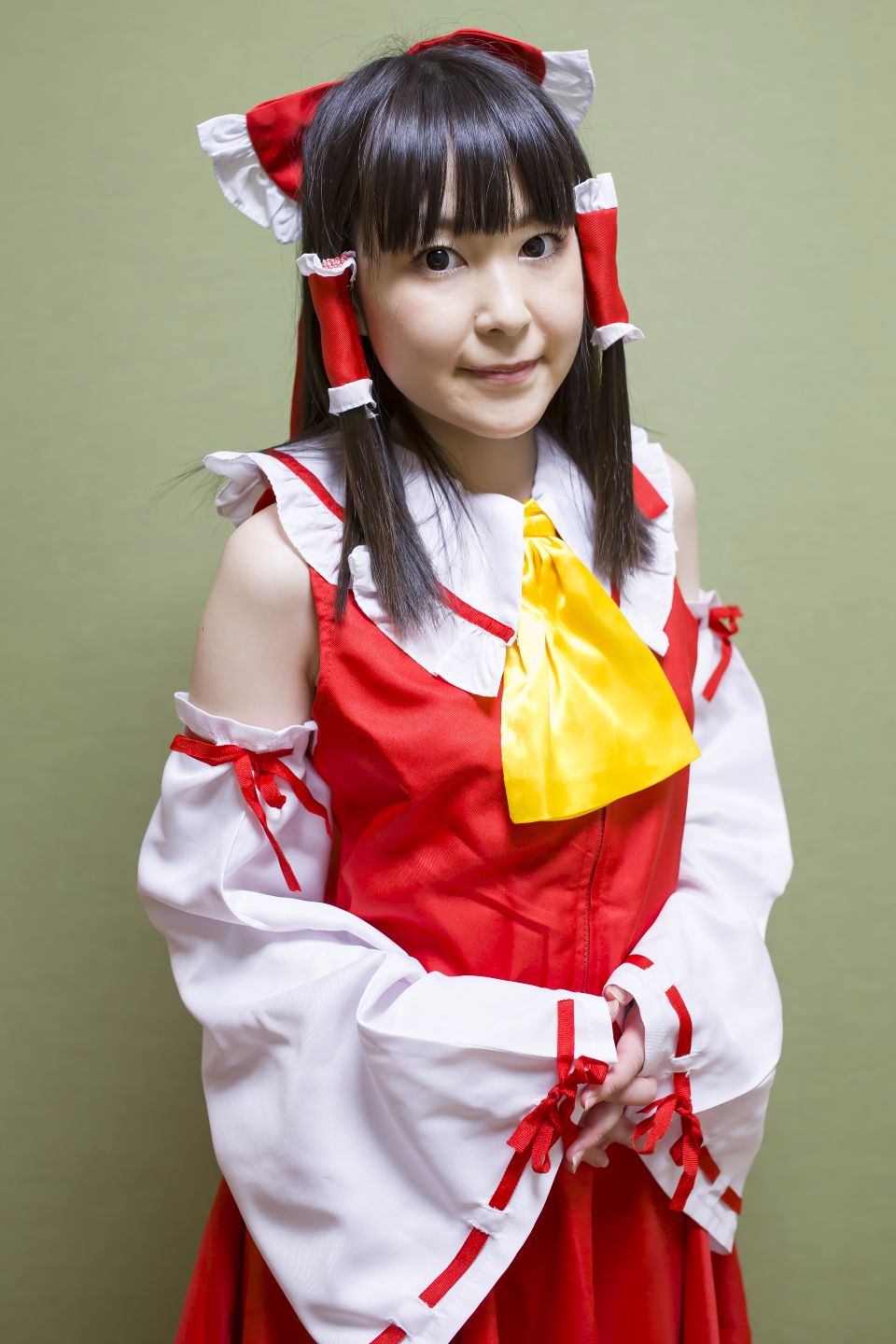 akadama08_005