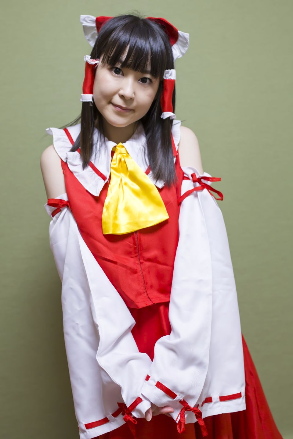 akadama08_006