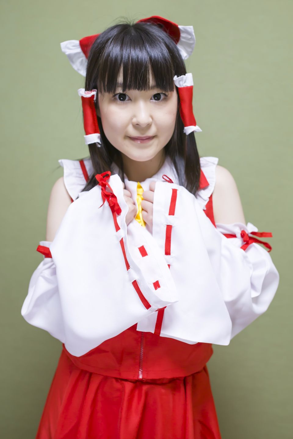 akadama08_007