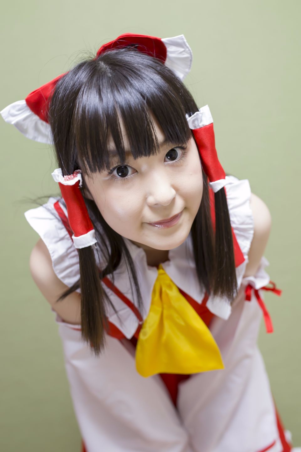 akadama08_008