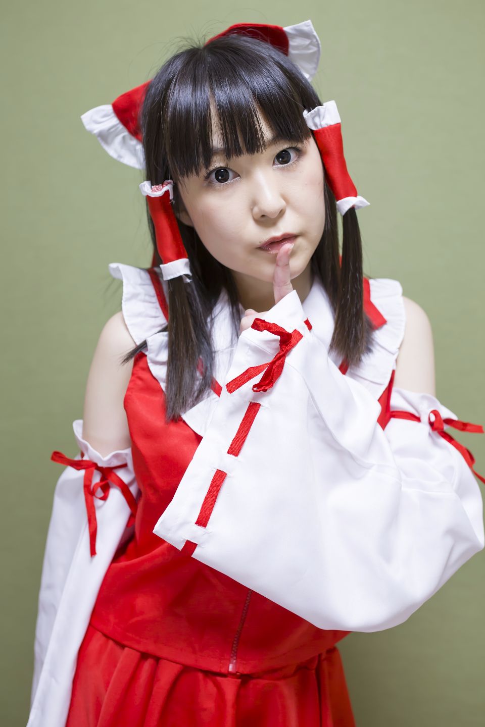 akadama08_009
