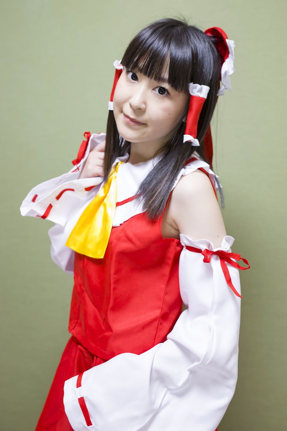 akadama08_010