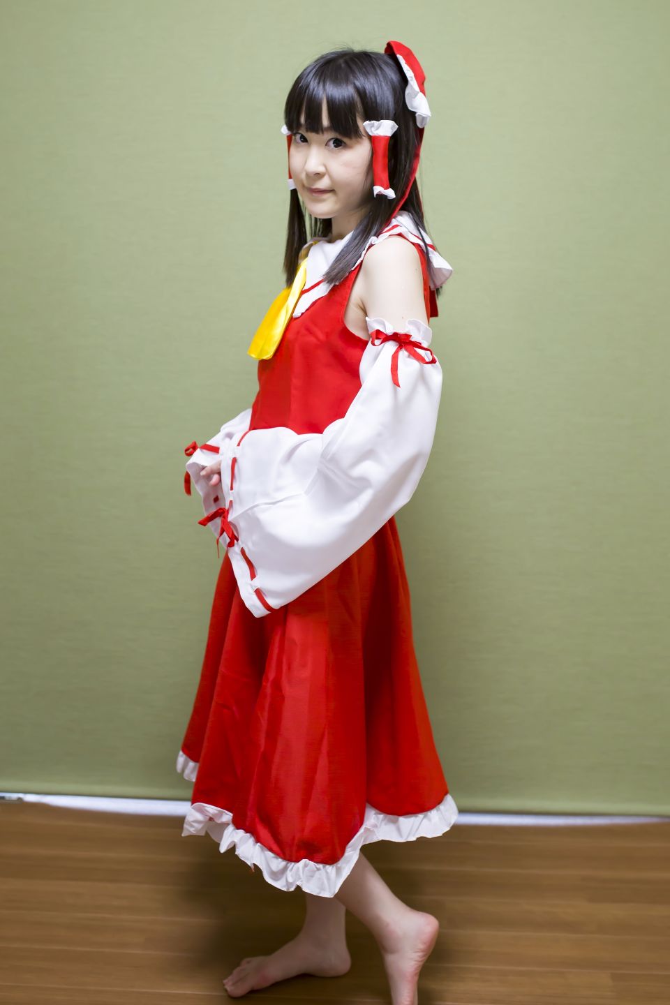 akadama08_011