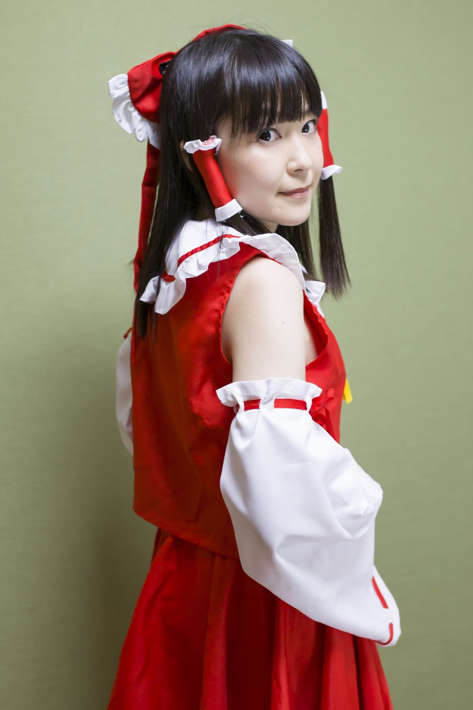 akadama08_012