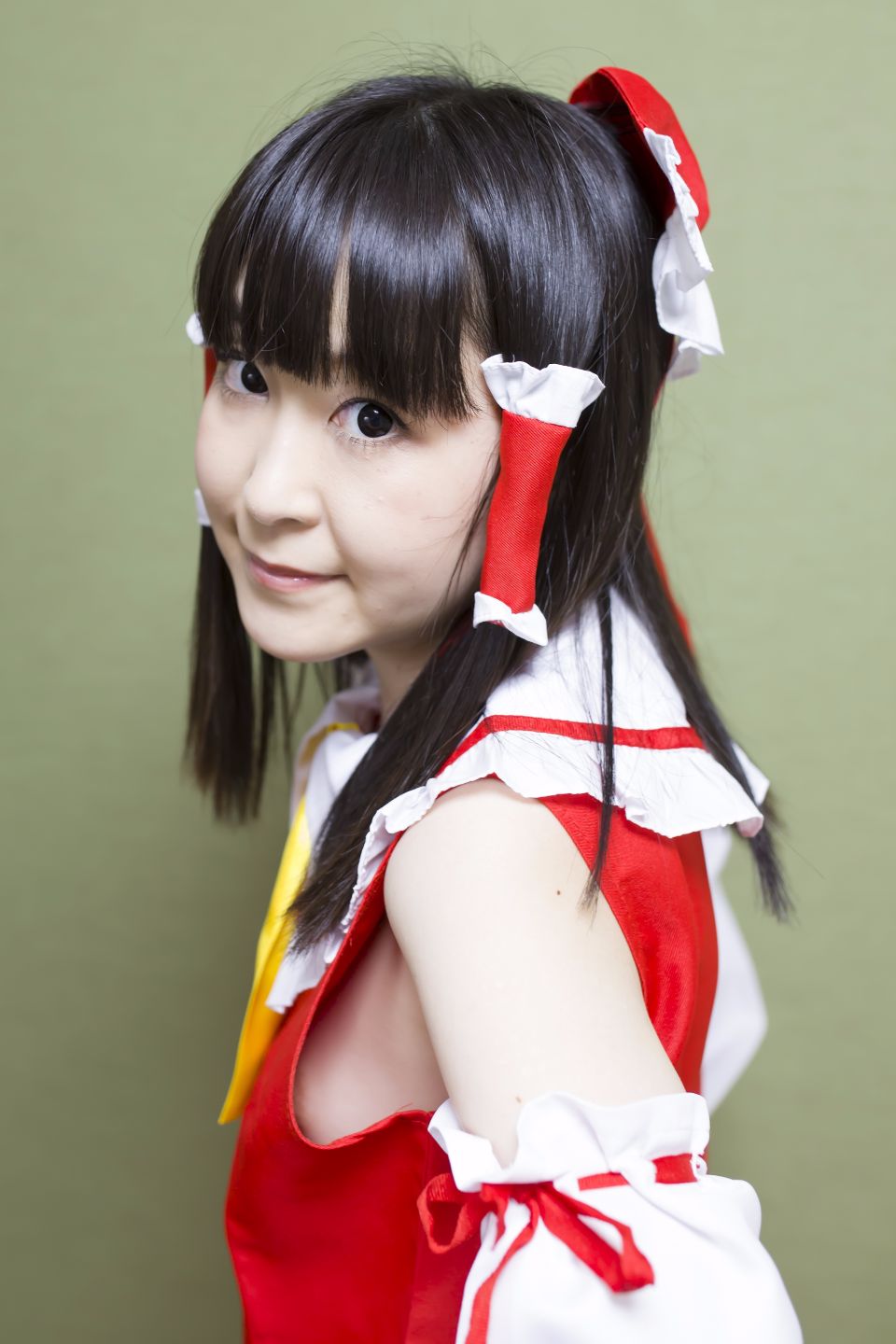 akadama08_013