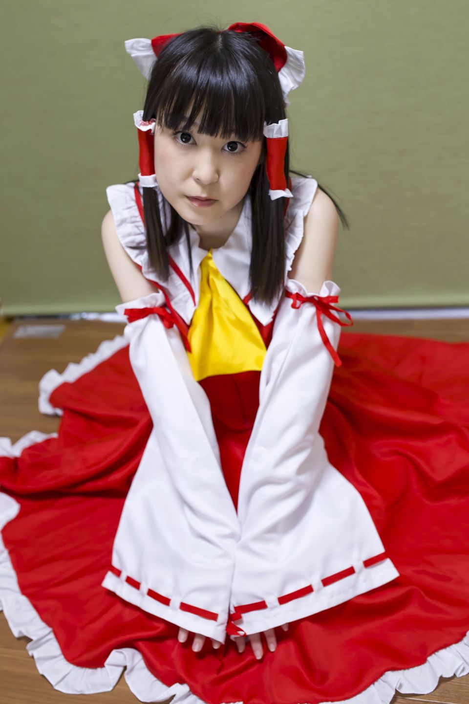 akadama08_014