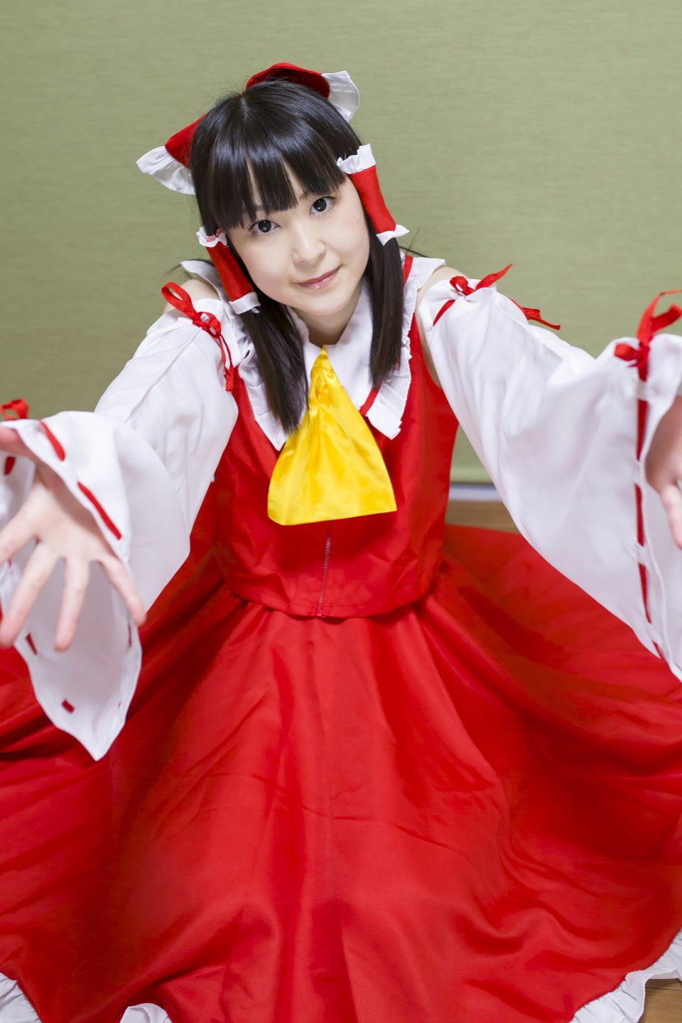 akadama08_015