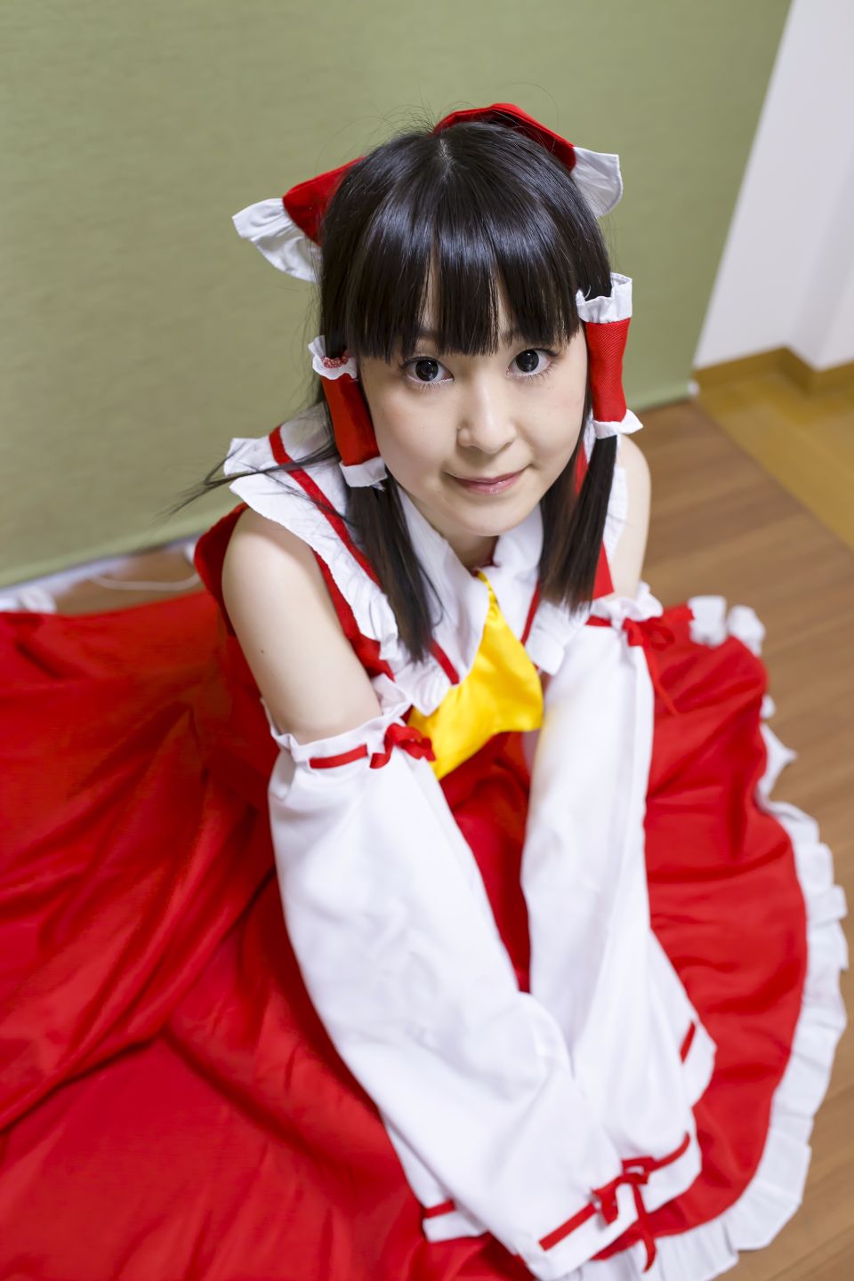 akadama08_016