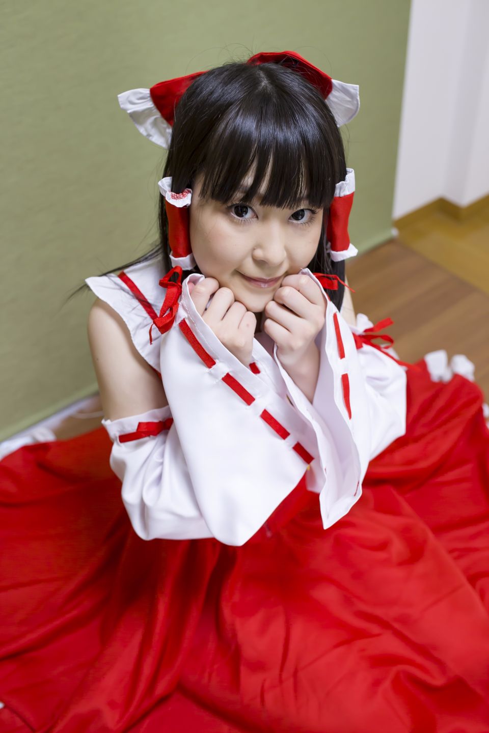 akadama08_017