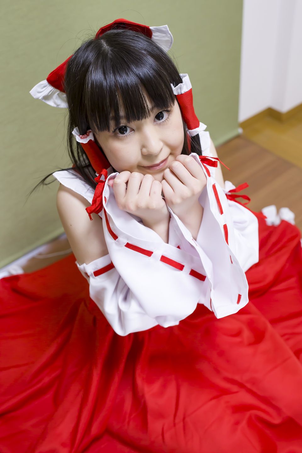 akadama08_018