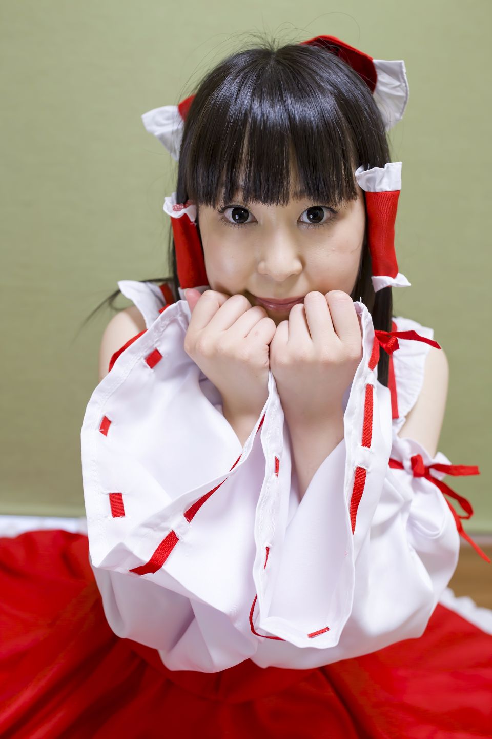 akadama08_019