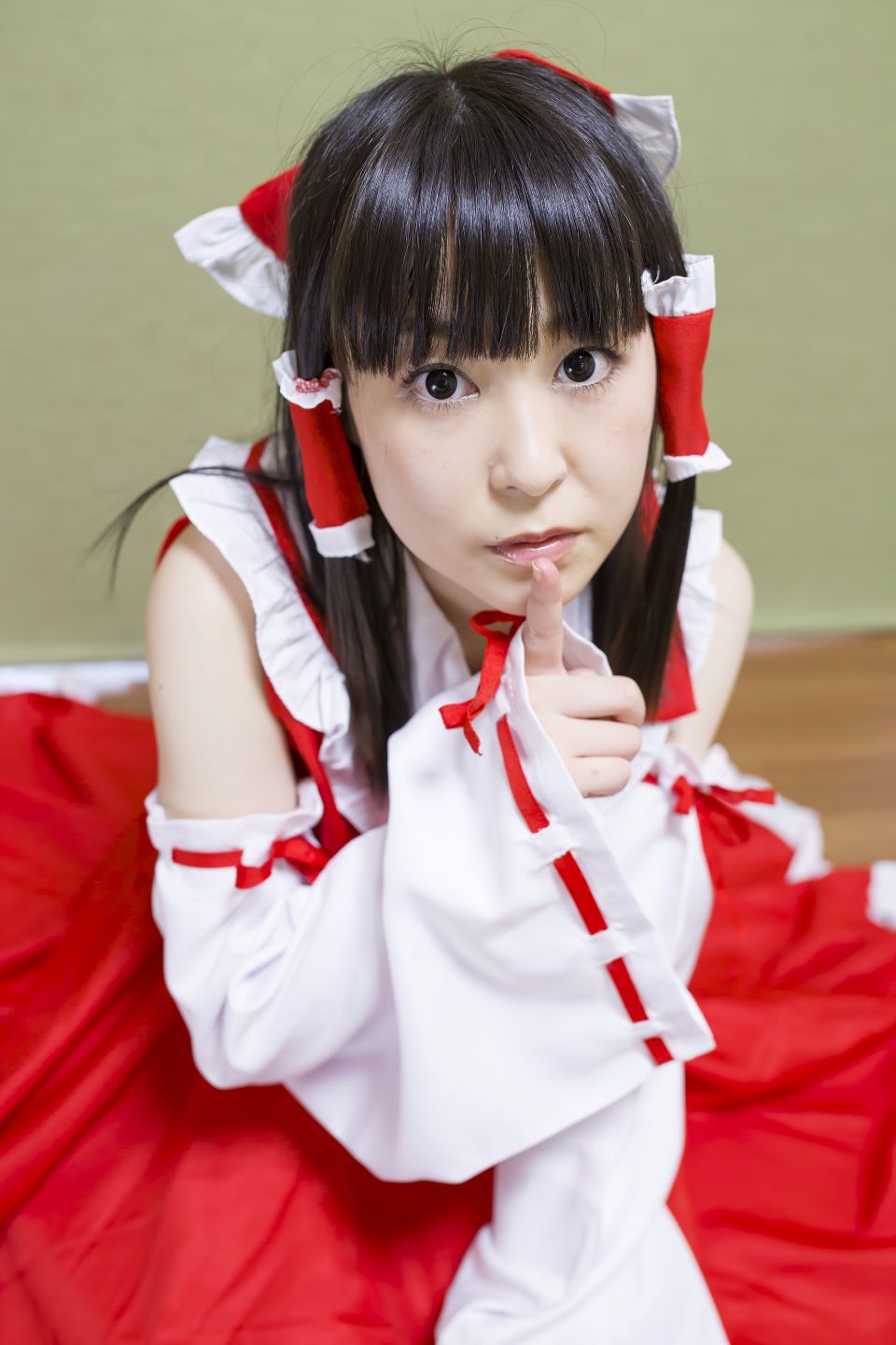 akadama08_020