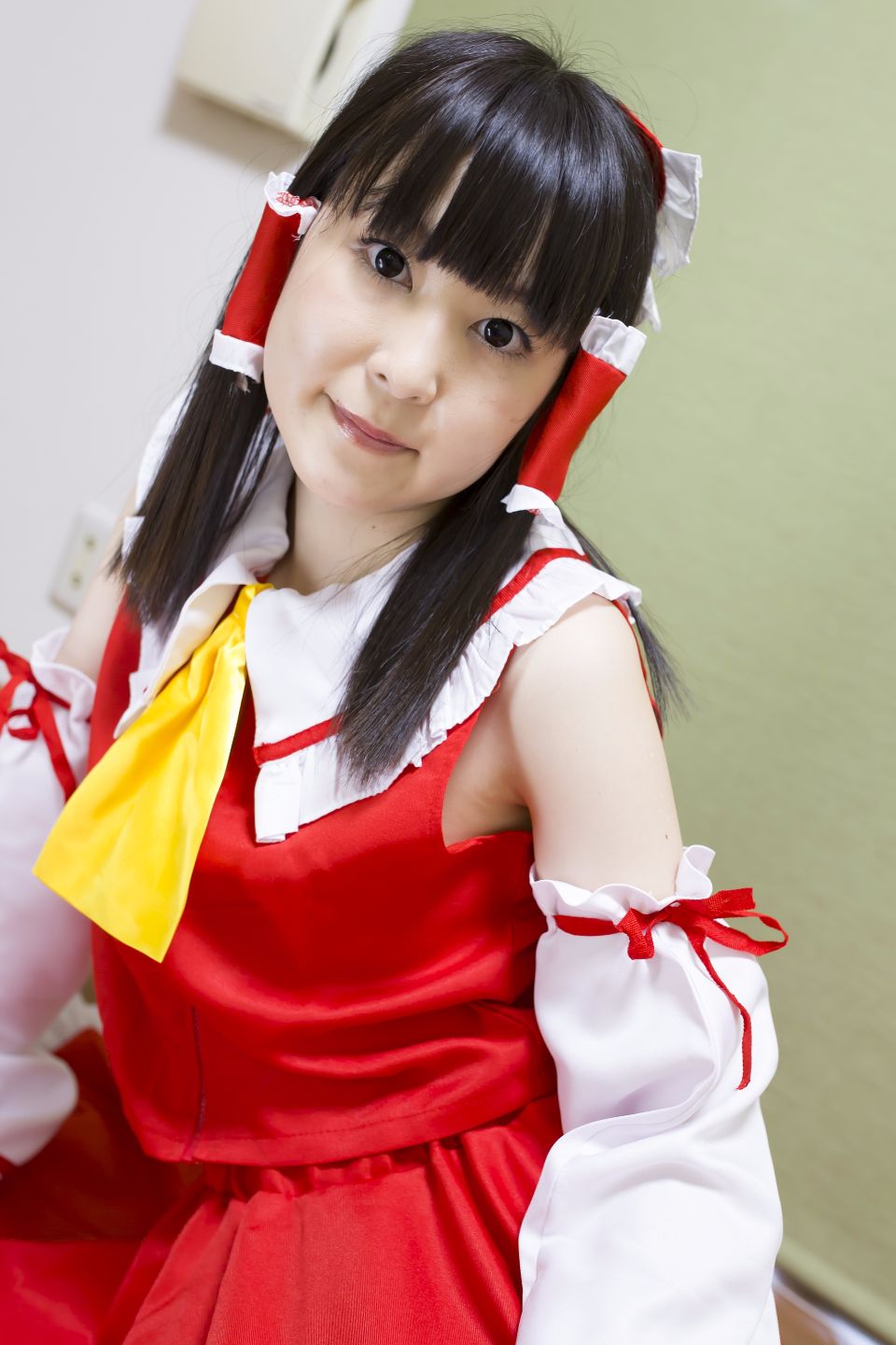 akadama08_021