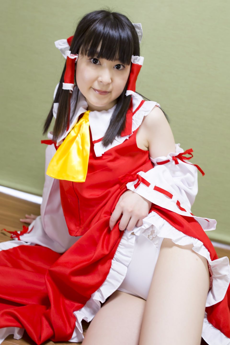 akadama08_023