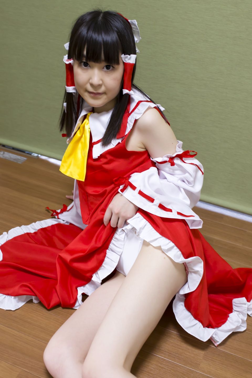 akadama08_024