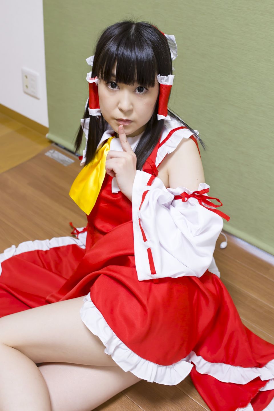 akadama08_028
