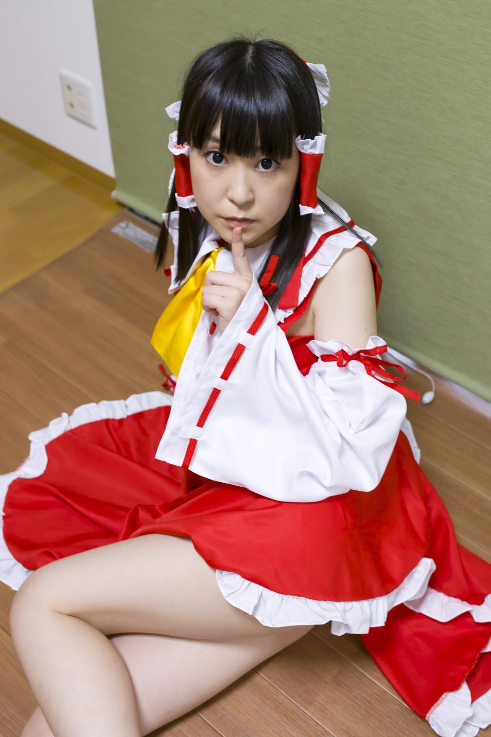 akadama08_029