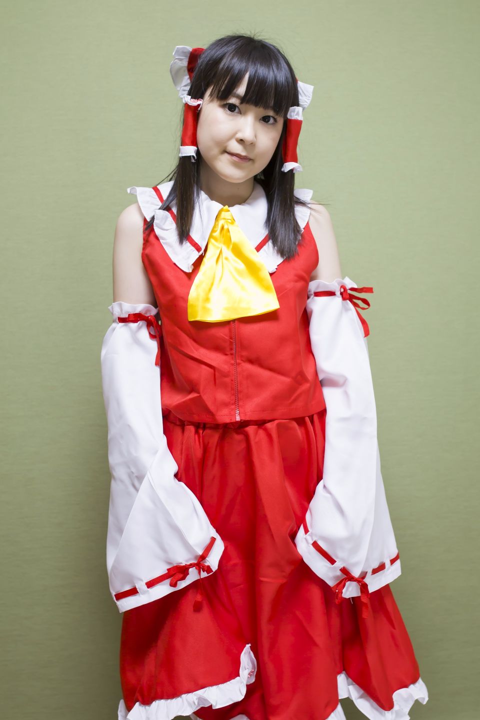 akadama08_030