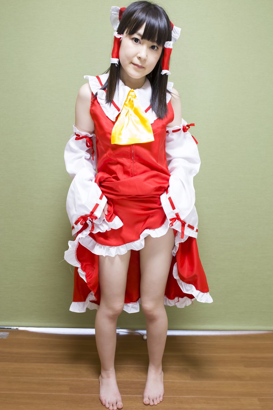 akadama08_032