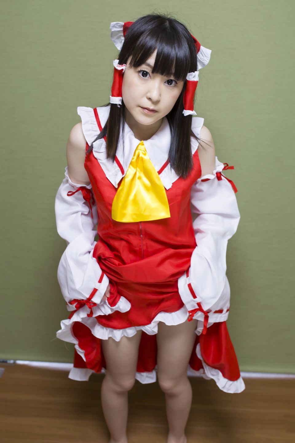 akadama08_033